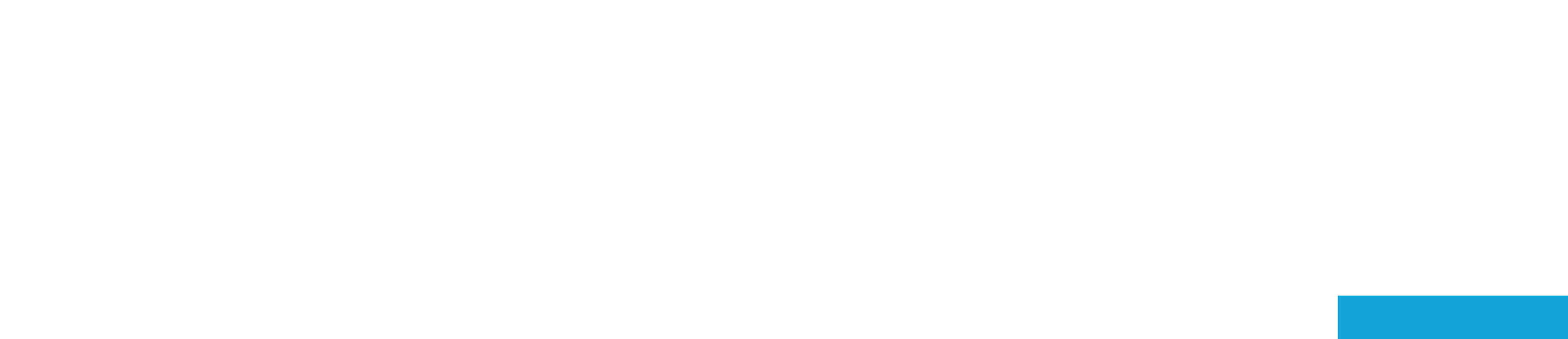 Phase2_