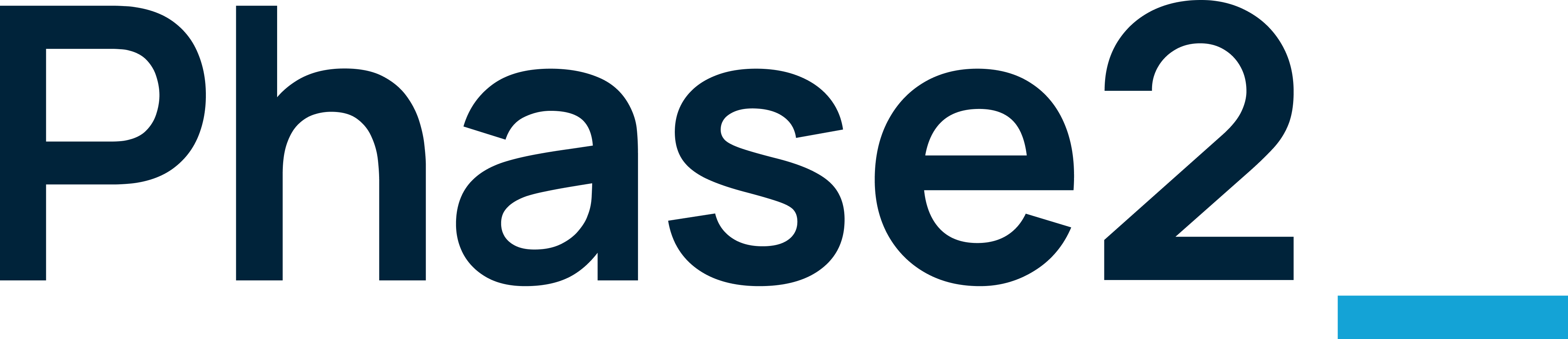 Phase2_